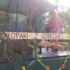 zdjęcie nr 17