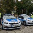 policja zywiec