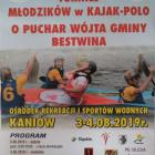 kajak polo 2