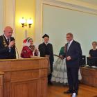 dscf7797_201811221353