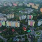 karpackie