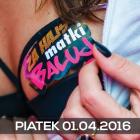 zdjęcie nr 131