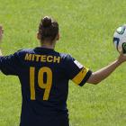 bbfan-mitech5