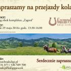 Drukowanie