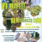 plakat nordic walking
