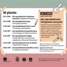 Mala Pracownia Projektowania-2[3]