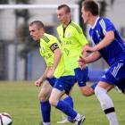 Podbeskidzka Liga Amatorska Piłki Ręcznej Dziewcząt, Jubileusz, Czernichów (6)