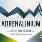 festiwal filmow gorskich zywiec 2015