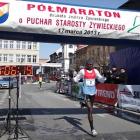 polmaraton-zywiecki