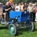 zdjęcie nr 75