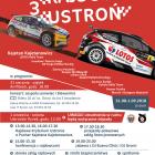 rajdowy plakat