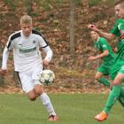 rekord-bielsko-biala-piast-zmigrod