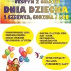 dzien-dziecka-2018-1_201805291128