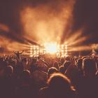 koncert