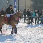 snow-polo-wisla (2)