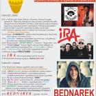 program oscypek fest