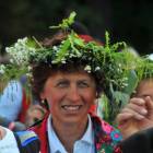 zdjęcie nr 7
