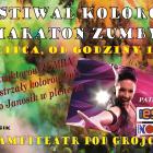 festiwal kolorw 2016