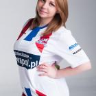 natalia sieradzka