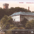 Browar Zamkowy Cieszyn 170-lecie