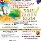 zloty_klos_2017