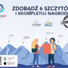 Fotka nr 0 z 2