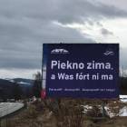 Fotka nr 5 z 12