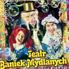 teatrbaniek-bielska