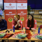 BKS Profi Credit, bezpieczeństwo, zagrożenia na drodze, widoczność, policja (2)