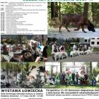 piknik-lowiecki-2017-strona_201704201508