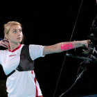 lks-lucznik-zywiec