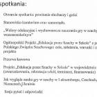edukacja-przez-szachy-program