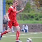 wss-wisla