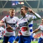 podbeskidzie-bielsko-biala-miedz-legnica-wygrana-2-1- (18)