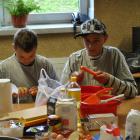 Gotowali-OmNomNom-Strumien (4)