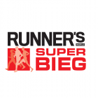 Runners-World-Super-Bieg-logo