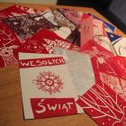 bbfan-kartki-swiateczne-dwor-kossakow