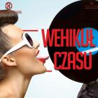 zdjęcie nr 145