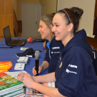 bks-bezpiecznie-z-profi-credit-bezpieczenstwo-dzieci-aleksandra-wanczyk-aneta-wilczek-1