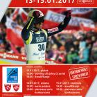 puchar_swiata_skoki-narciarskie-wisla_portal_bbfanpl