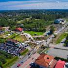 zdjęcie nr 18