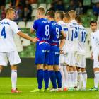 zdjęcie nr 18