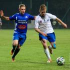 podgorski-podbeskidzie