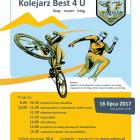Drukowanie