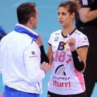 BKS Aluprof PROFI CREDIT Bielsko-Biala - Chemik Police