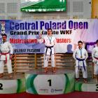 Grand Prix Wielkopolski, Pleszew, karate, Atemi, Bielsko-Biała (2)
