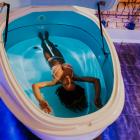 floating bielsko 4