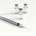 syringe-1884758_960_720
