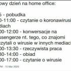 zdjęcie nr 92