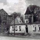 zdjęcie nr 7